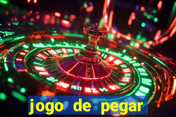 jogo de pegar moedas e chaves friv